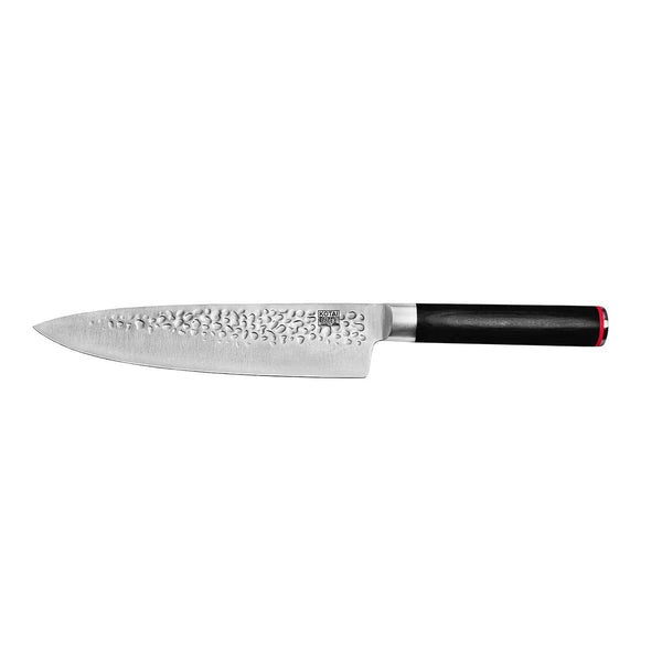 Gyuto šéfkuchařský nůž KOTAI