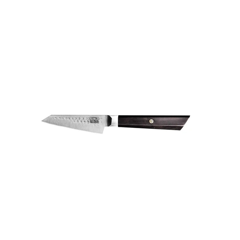 Loupací nůž KOTAI z nerezové oceli Bunka, čepel 90 mm