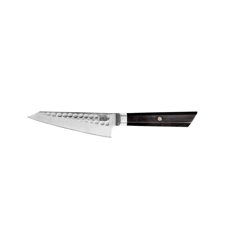 Petty nůž KOTAI z nerezové oceli Bunka, čepel 135 mm