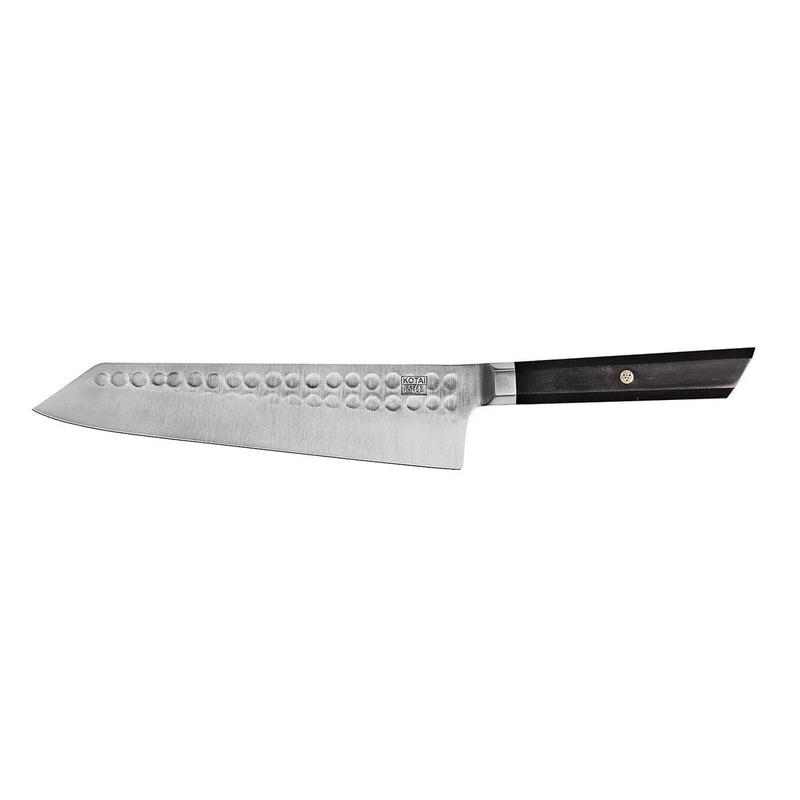 Kiritsuke nůž KOTAI z nerezové oceli, čepel 210 mm